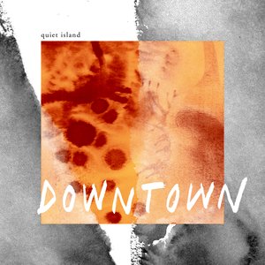 Downtown - Single