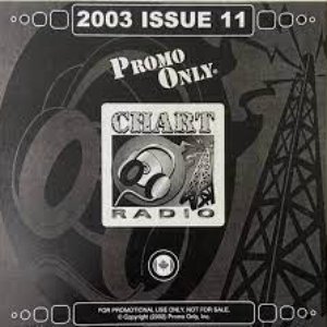Chart Radio (2003 Issue 11)