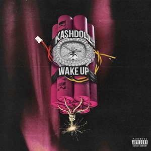 Wake Up - Single