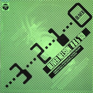 3-2-1-0 cover