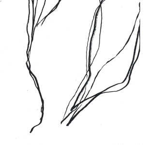 Hand and Mind cover