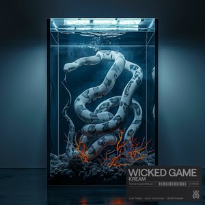 Wicked Game - Single