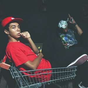 OG THUG 的头像