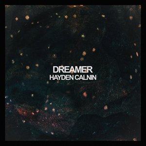 Dreamer