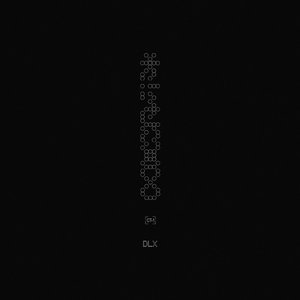 CT-1 (Deluxe)