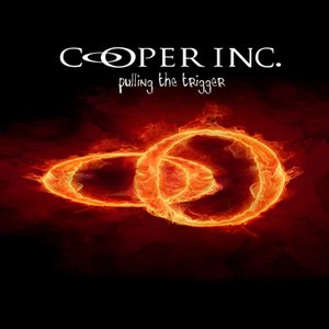 Cooper Inc. のアバター