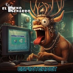 Esfinternet