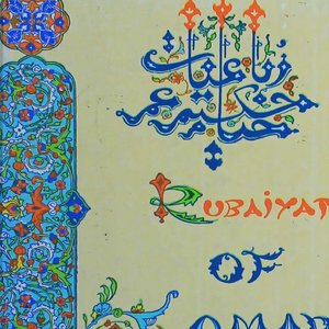 'Omar Khayaam'の画像