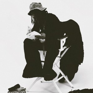 Main Event - Single
