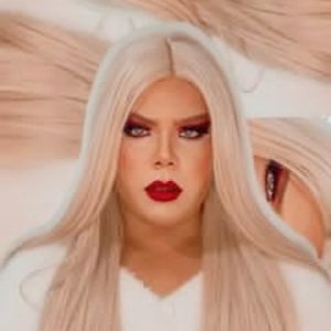 Avatar de Donnah Troy