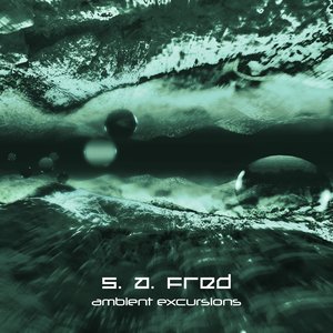 Ambient Excursions