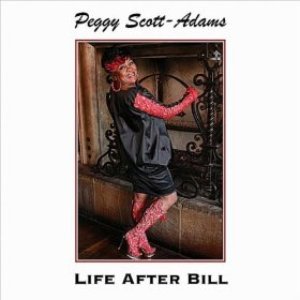 Life After Bill