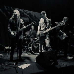 suckmyeye 的头像