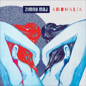 Anomalia
