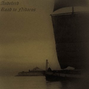 Åndeferd 的头像