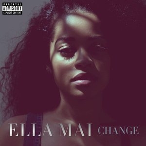 Change [Explicit]