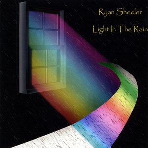 Light In The Rain