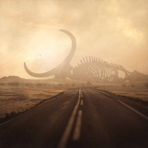 Carpenter Brut, David Eugene Edwards 的头像