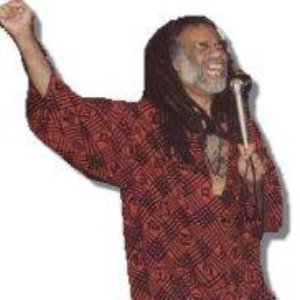 Avatar for Jean-Claude Toran