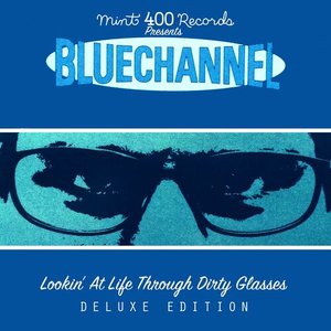 Lookin' at Life Through Dirty Glasses (Deluxe Edition)
