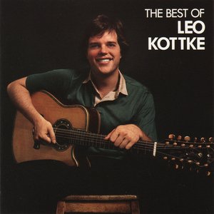 The Best of Leo Kottke