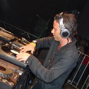 Ron Van Den Beuken Pres. Clokx 的头像