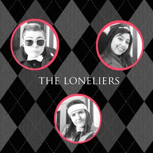 The Loneliers