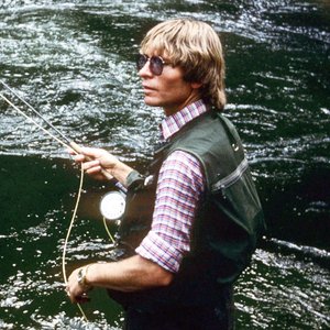 Avatar de John Denver