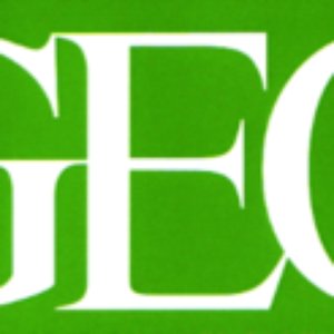 GEO.de 的头像