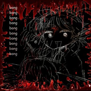 Violent - Single