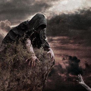 Conduit - Single
