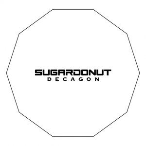 Decagon