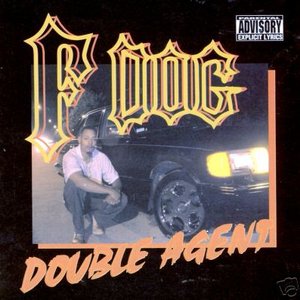 F-Dog 的头像