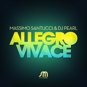 Allegro Vivace