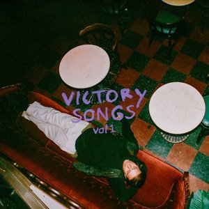 Victory Songs, Vol. 1