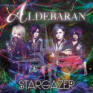 STARGAZER
