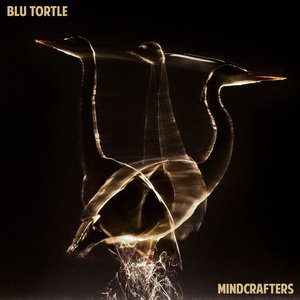 Mindcrafters