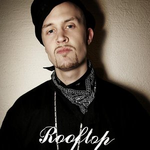 Dj Rooftop 的头像
