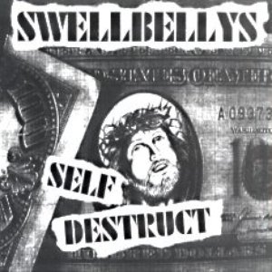 Image for 'Swellbellys'