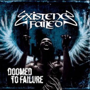 Doomed to Failure