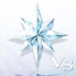 V.S