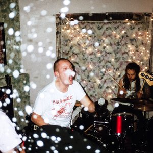 Avatar for Snøb
