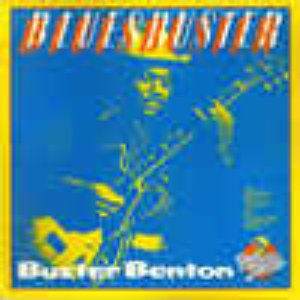 Bluesbuster