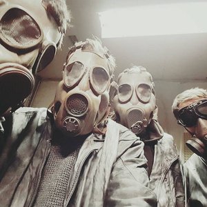 Radium Valley 的头像