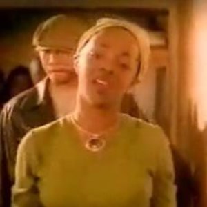 Common feat. Lauryn Hill 的头像