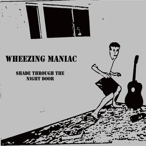 Wheezing Maniac 的头像