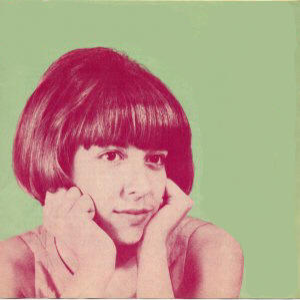 Wilma Goich photo provided by Last.fm