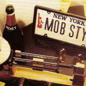 Avatar for Mobstyle