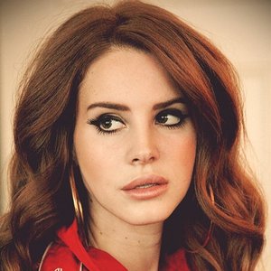 Unreleased Del Rey 的头像