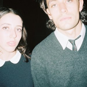 HighSchool のアバター